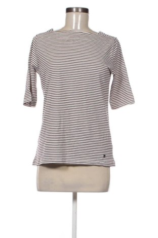 Дамска блуза Essentiel, Размер L, Цвят Многоцветен, Цена 13,80 €, #136591088