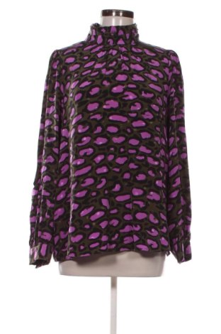 Damen Shirt Essentiel Antwerp, Größe L, Farbe Mehrfarbig, Preis 54,99 €