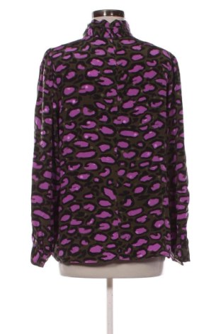 Damen Shirt Essentiel Antwerp, Größe L, Farbe Mehrfarbig, Preis 54,99 €