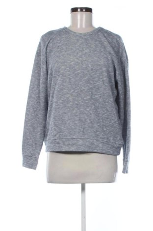 Damen Shirt Essenza, Größe M, Farbe Grau, Preis 9,78 €, #136569192
