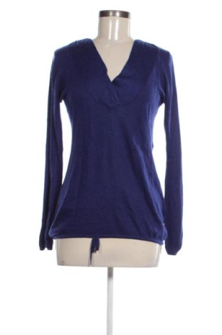 Damen Shirt Et Vous, Größe M, Farbe Blau, Preis 9,70 €