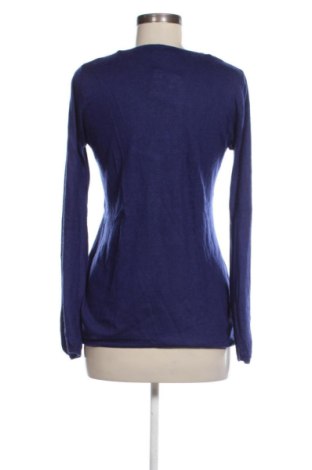 Damen Shirt Et Vous, Größe M, Farbe Blau, Preis 9,70 €