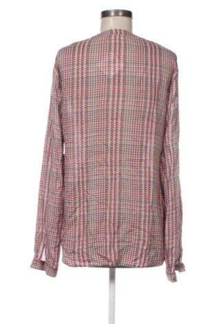 Dámska blúza Eterna, Veľkosť M, Farba Viacfarebná, Cena  29,95 €