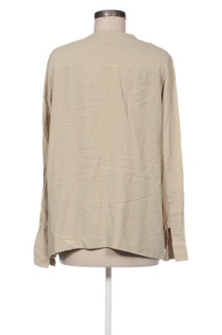 Damen Shirt Eterna, Größe L, Farbe Grün, Preis 31,99 €