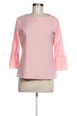 Damen Shirt Eterna, Größe M, Farbe Mehrfarbig, Preis € 32,99