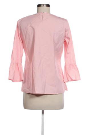 Damen Shirt Eterna, Größe M, Farbe Mehrfarbig, Preis € 32,99