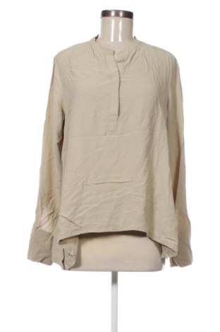 Damen Shirt Eterna, Größe XL, Farbe Beige, Preis 31,99 €
