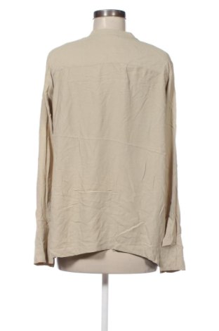 Damen Shirt Eterna, Größe XL, Farbe Beige, Preis 31,99 €