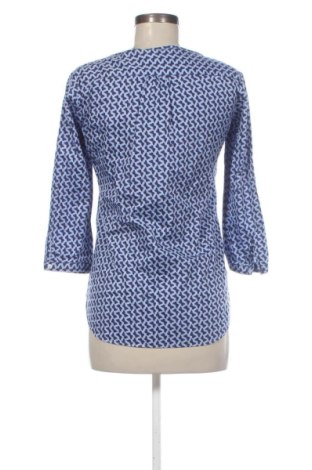 Дамска блуза Eterna, Размер XS, Цвят Многоцветен, Цена 25,05 €