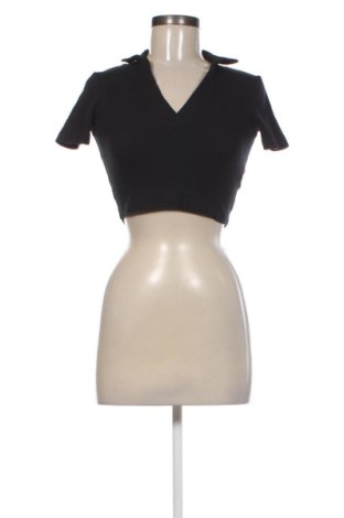 Dámská halenka Even&Odd, Velikost XS, Barva Černá, Cena  283,00 Kč