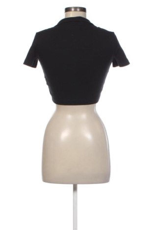 Dámská halenka Even&Odd, Velikost XS, Barva Černá, Cena  283,00 Kč