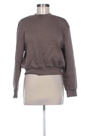 Дамска блуза Even&Odd, Размер S, Цвят Кафяв, Цена 26,07 €