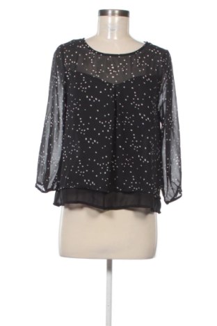Damen Shirt Even&Odd, Größe S, Farbe Mehrfarbig, Preis 12,99 €
