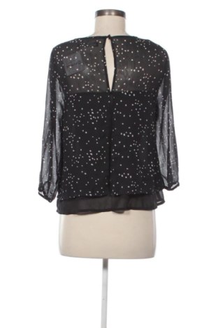 Damen Shirt Even&Odd, Größe S, Farbe Mehrfarbig, Preis 12,99 €