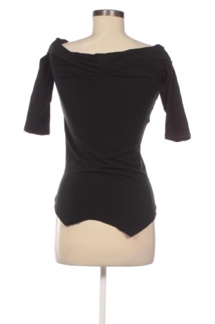Damen Shirt Even&Odd, Größe XS, Farbe Schwarz, Preis 9,78 €