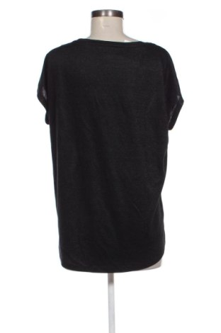 Bluză de femei Even&Odd, Mărime XL, Culoare Negru, Preț 60,99 Lei