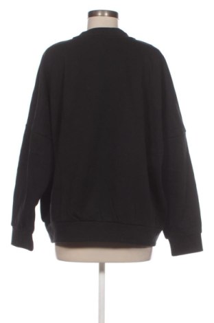 Дамска блуза Even&Odd, Размер XL, Цвят Черен, Цена 26,07 €