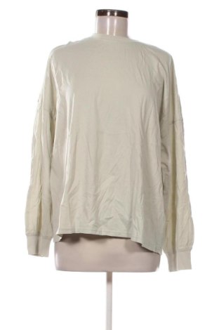 Bluză de femei Even&Odd, Mărime M, Culoare Bej, Preț 39,99 Lei, #136586374