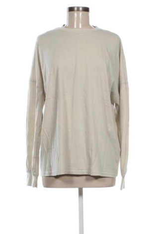 Dámská halenka Even&Odd, Velikost 3XL, Barva Zelená, Cena  469,00 Kč