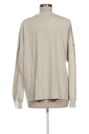 Dámská halenka Even&Odd, Velikost 3XL, Barva Zelená, Cena  469,00 Kč