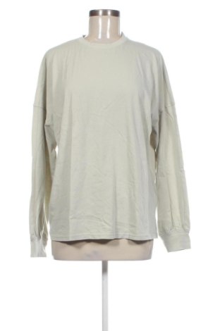 Bluzka damska Even&Odd, Rozmiar S, Kolor Zielony, Cena 83,99 zł