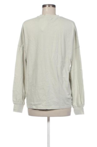 Bluzka damska Even&Odd, Rozmiar S, Kolor Zielony, Cena 83,99 zł