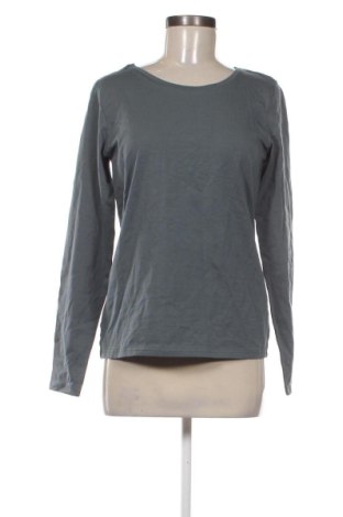 Дамска блуза Ever.me by Takko Fashion, Размер M, Цвят Сив, Цена 10,22 €
