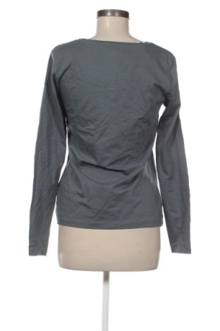 Дамска блуза Ever.me by Takko Fashion, Размер M, Цвят Сив, Цена 10,22 €