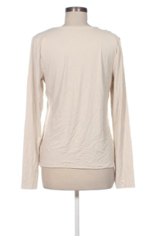 Дамска блуза Ever.me by Takko Fashion, Размер L, Цвят Бежов, Цена 10,22 €