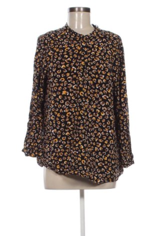 Dámska blúza Ever.me by Takko Fashion, Veľkosť L, Farba Viacfarebná, Cena  11,95 €