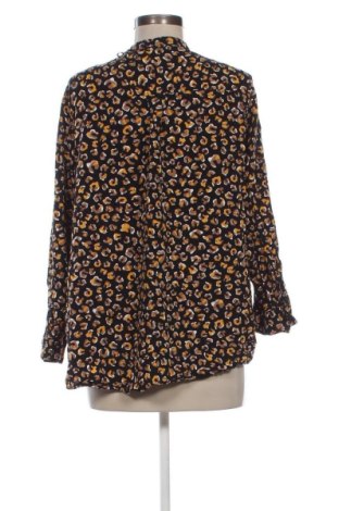 Dámska blúza Ever.me by Takko Fashion, Veľkosť L, Farba Viacfarebná, Cena  11,95 €