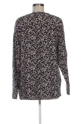 Dámská halenka Ever.me by Takko Fashion, Velikost L, Barva Vícebarevné, Cena  289,00 Kč