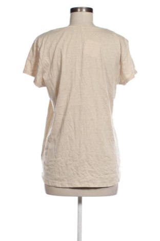 Дамска блуза Ever.me by Takko Fashion, Размер L, Цвят Бежов, Цена 10,22 €