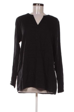 Дамска блуза Ever.me by Takko Fashion, Размер S, Цвят Черен, Цена 10,22 €