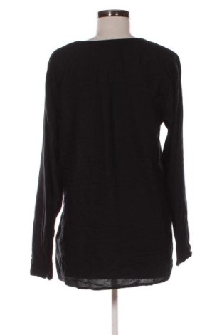 Дамска блуза Ever.me by Takko Fashion, Размер S, Цвят Черен, Цена 10,22 €