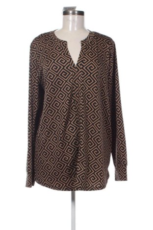 Bluză de femei Ever.me by Takko Fashion, Mărime L, Culoare Multicolor, Preț 60,99 Lei