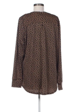 Bluză de femei Ever.me by Takko Fashion, Mărime L, Culoare Multicolor, Preț 60,99 Lei