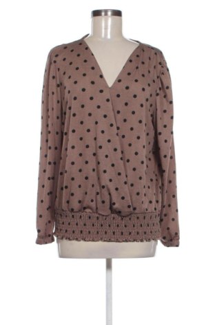 Дамска блуза Ever.me by Takko Fashion, Размер M, Цвят Многоцветен, Цена 10,22 €