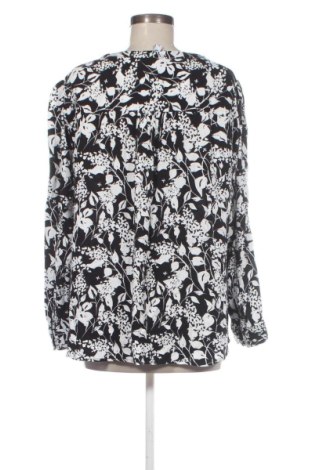 Bluzka damska Ever.me by Takko Fashion, Rozmiar XL, Kolor Kolorowy, Cena 51,99 zł
