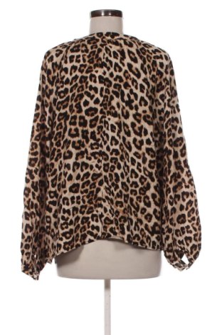 Damen Shirt Ever.me by Takko Fashion, Größe XL, Farbe Mehrfarbig, Preis 12,99 €