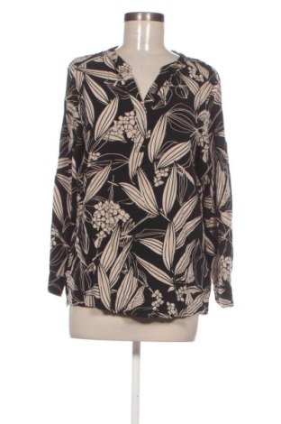Bluzka damska Ever.me by Takko Fashion, Rozmiar L, Kolor Kolorowy, Cena 51,99 zł