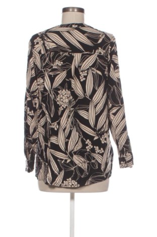 Bluzka damska Ever.me by Takko Fashion, Rozmiar L, Kolor Kolorowy, Cena 51,99 zł