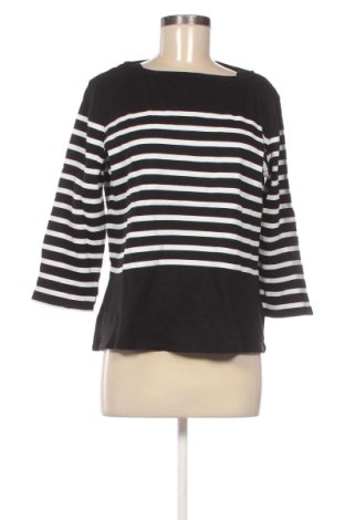 Damen Shirt Ever.me by Takko Fashion, Größe M, Farbe Mehrfarbig, Preis 9,70 €