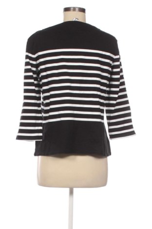 Damen Shirt Ever.me by Takko Fashion, Größe M, Farbe Mehrfarbig, Preis 9,70 €