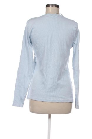 Дамска блуза Ever.me by Takko Fashion, Размер XL, Цвят Син, Цена 10,22 €