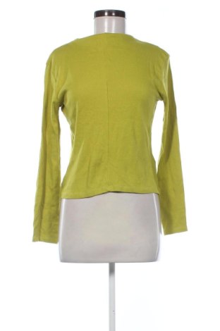 Damen Shirt Ever.me by Takko Fashion, Größe S, Farbe Grün, Preis 9,78 €