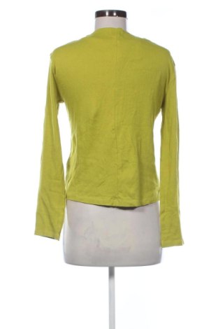 Damen Shirt Ever.me by Takko Fashion, Größe S, Farbe Grün, Preis 9,78 €