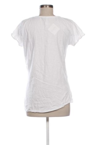 Damen Shirt Ever.me by Takko Fashion, Größe L, Farbe Weiß, Preis 12,99 €