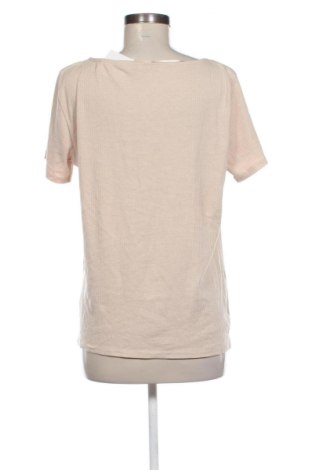 Дамска блуза Ever.me by Takko Fashion, Размер XL, Цвят Бежов, Цена 10,22 €