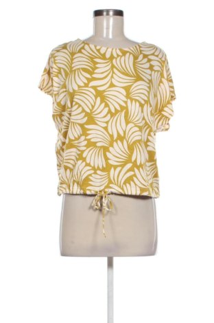 Damen Shirt Ever.me by Takko Fashion, Größe L, Farbe Mehrfarbig, Preis 12,99 €